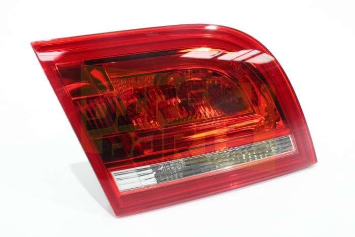Audi A3 (8/08-8/12) Achterlicht Links binnen Origineel! 8P49, Neuf, -, -, Audi