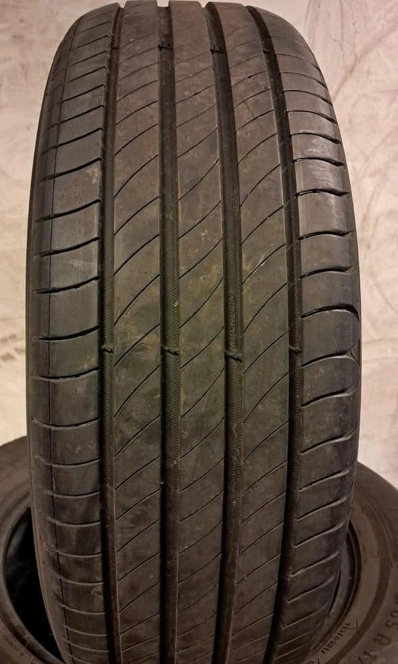 2156517 215/65/17 215/65r17 zomer Michelin, Ophalen