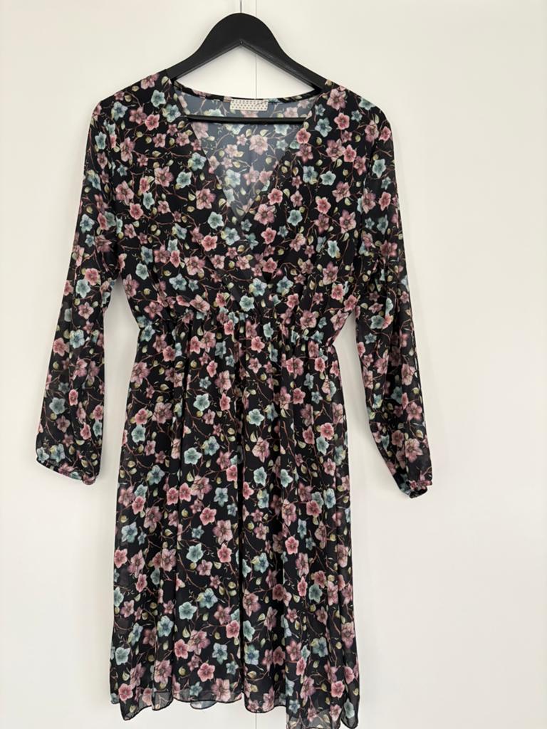 Kleedje TU, Kleding | Dames, Jurken, Ophalen, Zo goed als nieuw