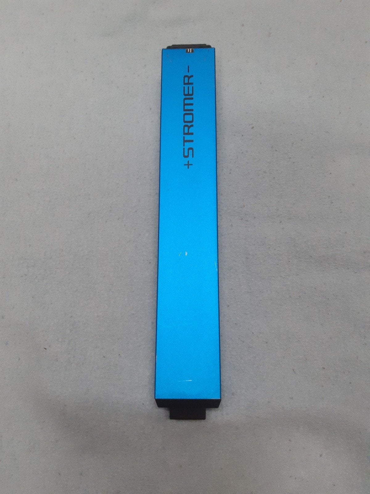 Stromer batterij 983wh, Ophalen, Stromer