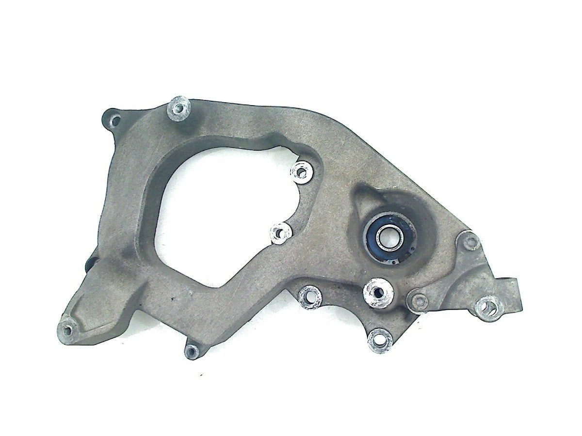 MONTAGE MOTEUR MP3 300 Yourban LT 2011-2015 (ZAPM75100), Dhr. S. di Majo, Utilisé, Info@cama-motorparts.nl, P.J. Troelstraweg 8 8
3144 CX  MAASSLUIS, NL