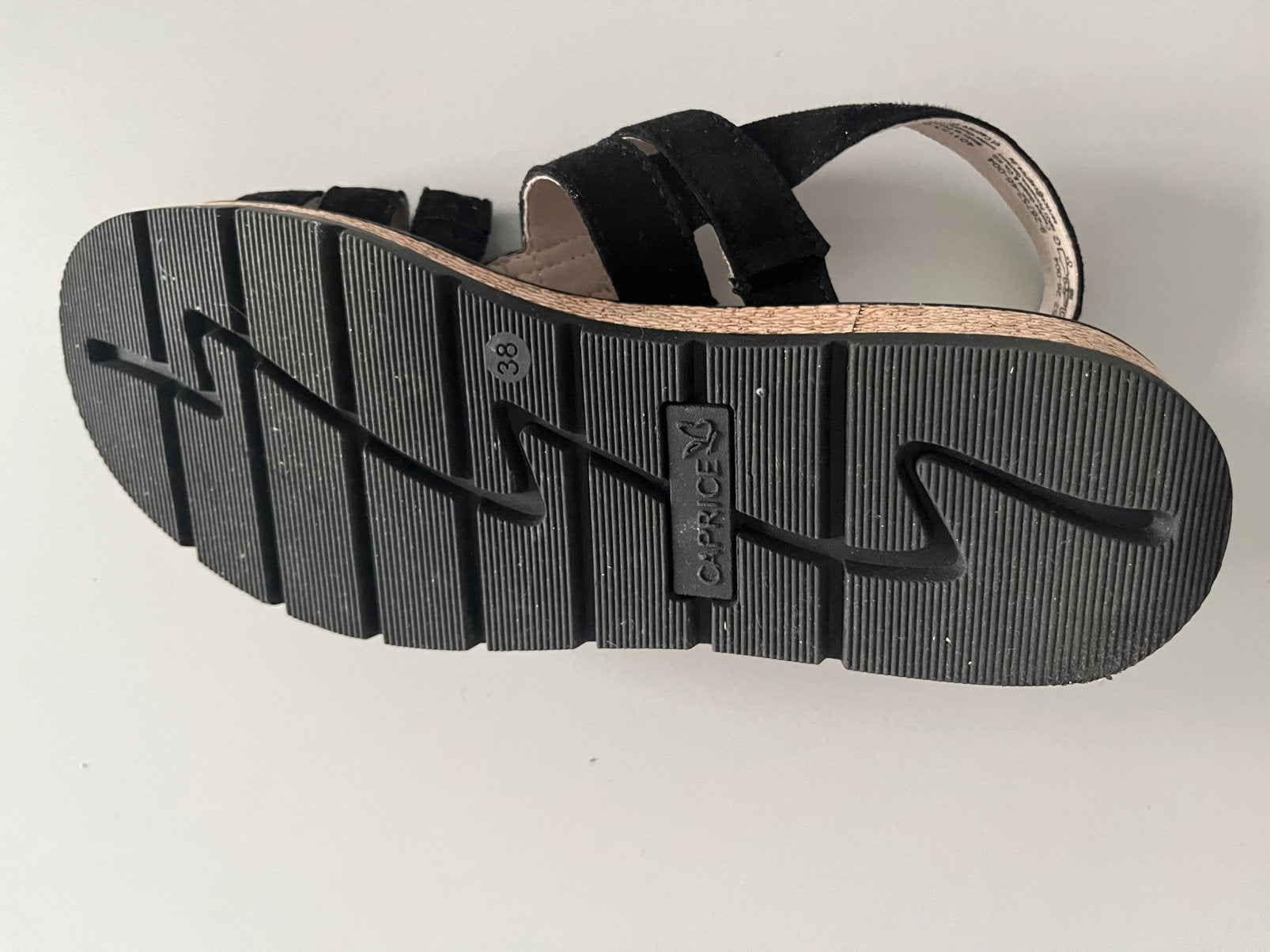 Nieuwe sandalen, Kleding | Dames, Ophalen, Zo goed als nieuw