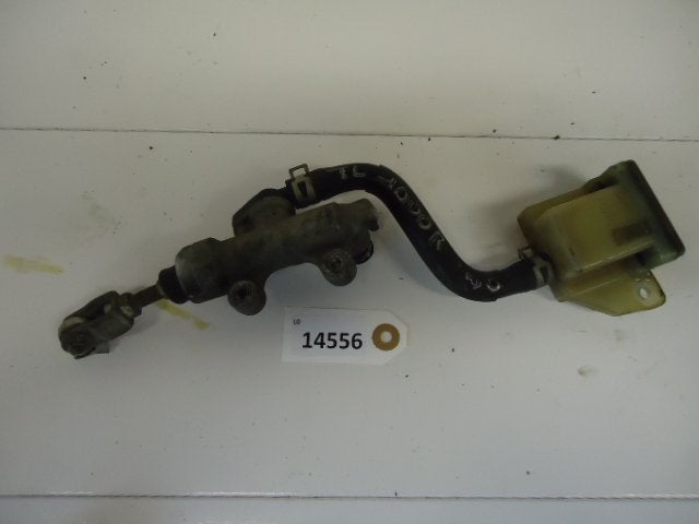 TL1000S 1996 - 2001 Suzuki Rempomp D1-21294