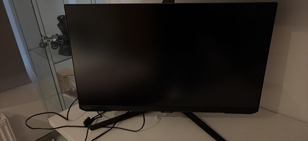 Gaming Monitor Samsung Odyssey G7, Computers en Software, HDMI, 101 t/m 150 Hz, LED, Ophalen