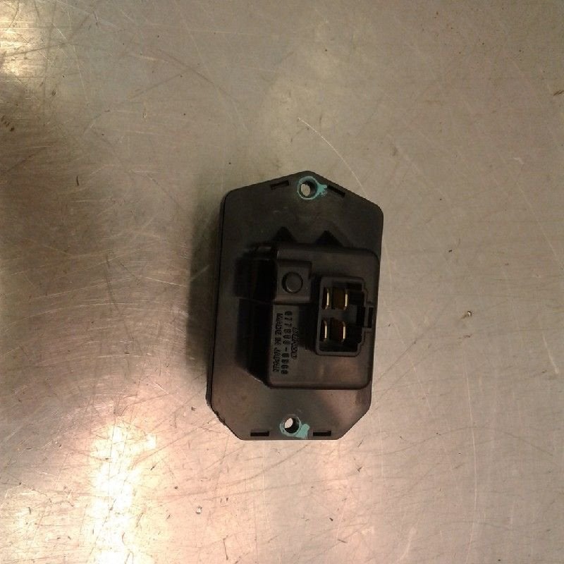 KACHELWEERSTAND Honda Civic (FA / FD) (|07780000960|), Gebruikt, Honda