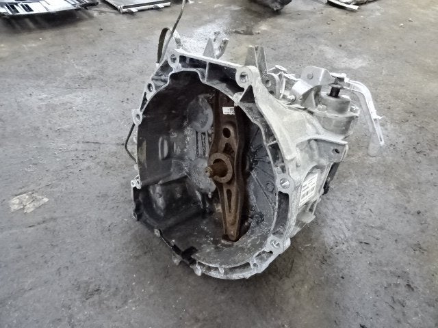 VERSNELLINGSBAK SCHAKEL Mini Clubman (F54) (GS659DGBAL), Gebruikt, Mevr. I. Hauben, Mini, Rue de l'Espoir 34 34
4030  GRIVEGNÉE, BE