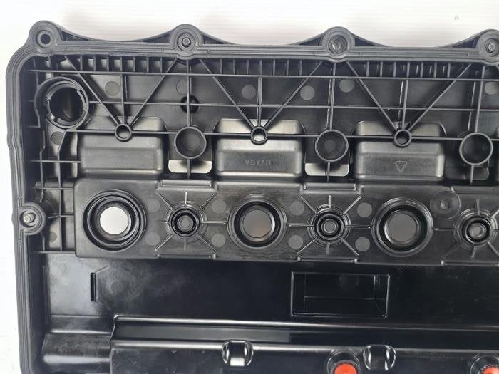Couvercle soupapes d'un Ford Ranger, -, 3 mois de garantie, -, -