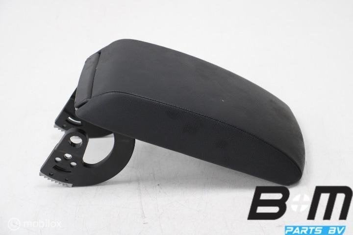 Armsteun Seat Leon 5F NB, Auto-onderdelen, Gebruikt