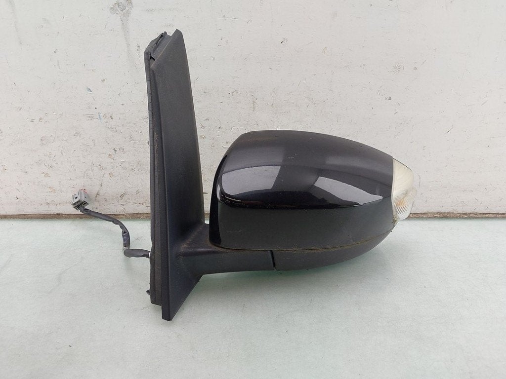 SPIEGEL LINKS Ford C-Max (DXA) (|2063596|F1CB17683CD|), Auto-onderdelen, Gebruikt, Henry-Ford-Straße  1
50735  Köln, DE, Ford-Werke GmbH