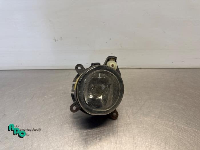 Mistlamp links-voor van een Mini Cooper, Gebruikt, -, -, Ophalen of Verzenden