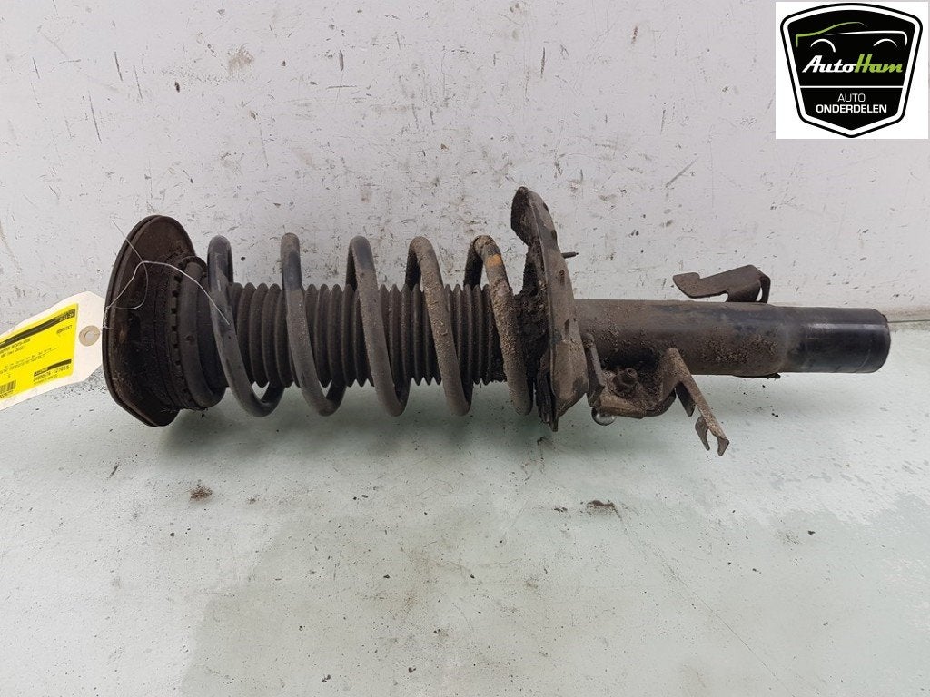 AMORTISSEUR OU ABSORBEUR DE CHOC AVANT DROIT (|31329495|), Dhr. J. Ham, Administratie@autoham.nl, Nijkerkerstraat 27a 27a
3821 CD  AMERSFOORT, NL