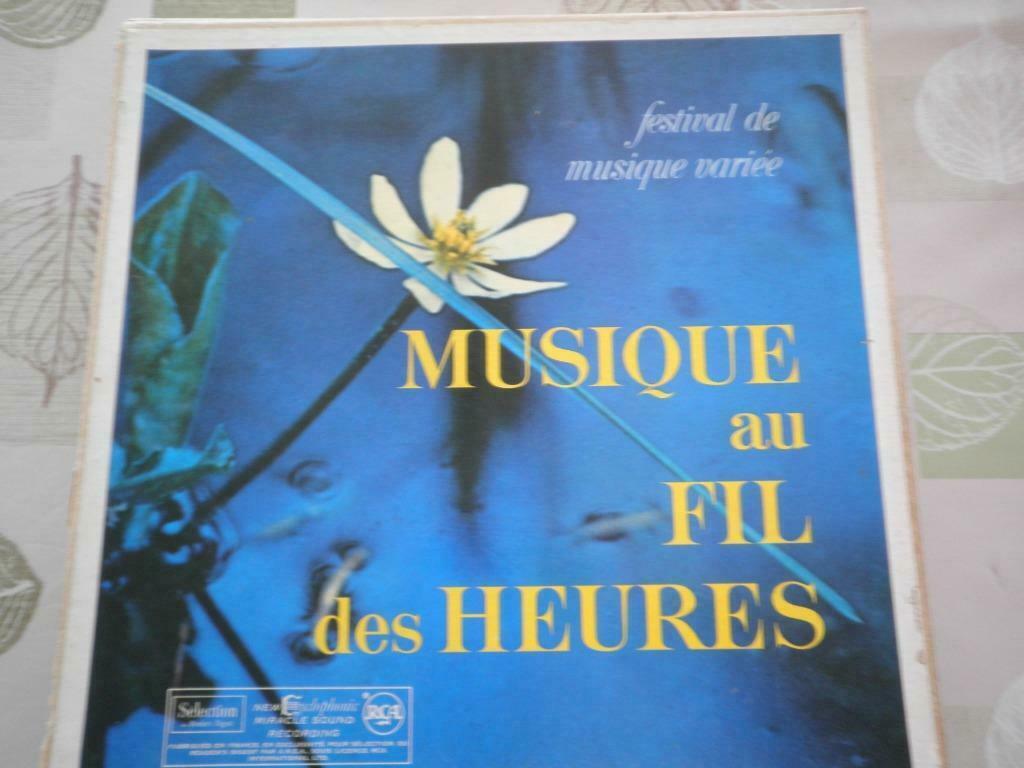 klassieke muziek, Cd's en Dvd's, Vinyl | Verzamelalbums, Ophalen, Klassiek