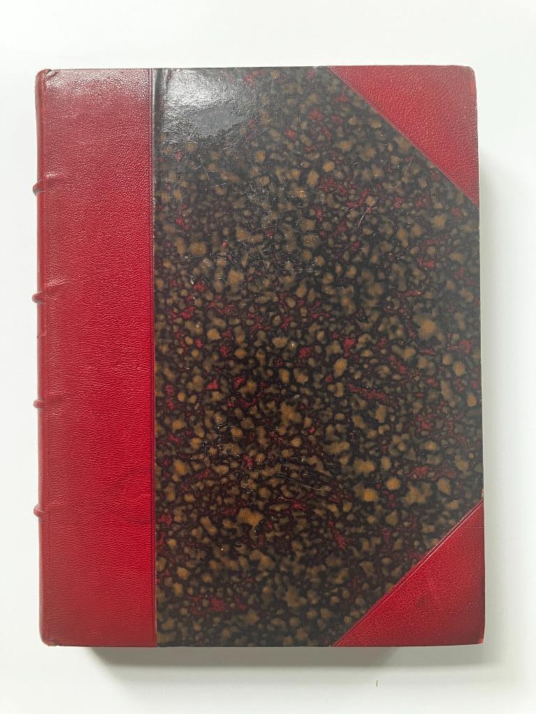 Gedichten van Hilda Ram, Boeken, Ophalen