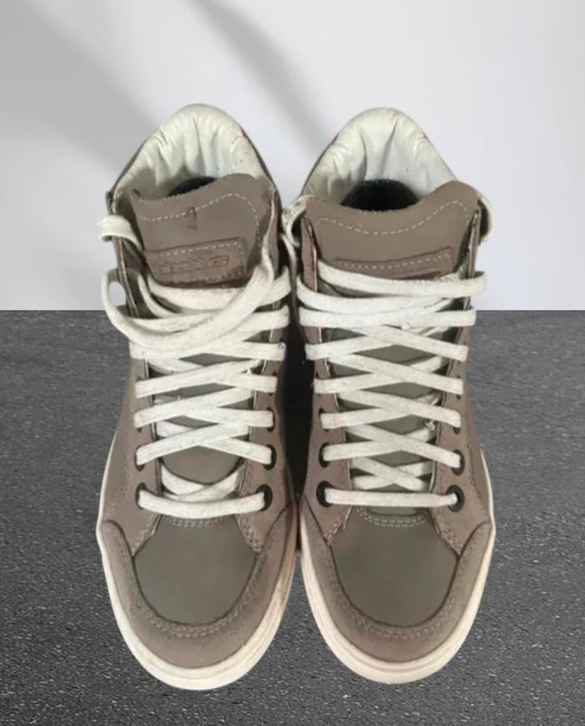 Chaussures Alpinestars Stella Taille 36, Seconde main, Femmes, Alpinestars, Bottes