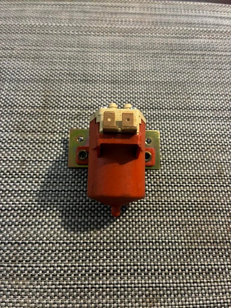 moteur lave glace universelle ancêtre oldtimer, Ophalen, Nieuw, BMW