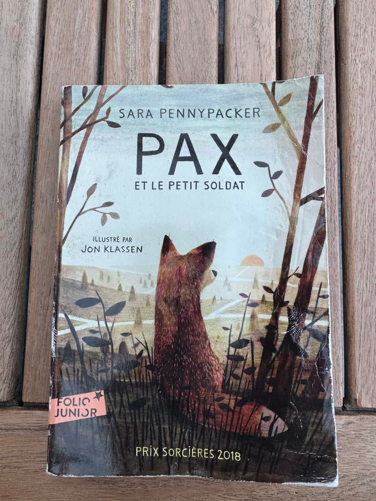 Divers livres, Enlèvement, Comme neuf