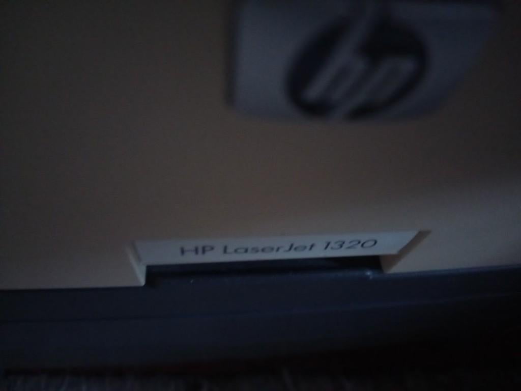 Printer gratis !, Computers en Software, Printers, Ophalen, Gebruikt, Kleur printen, Printer