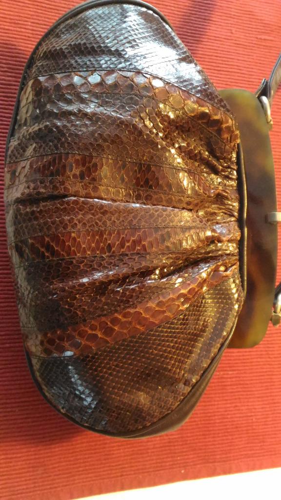 Sac à main exclusif pour les collectionneurs, Bijoux, Sacs & Beauté, Sacs | Sacs Femme, Enlèvement, Utilisé