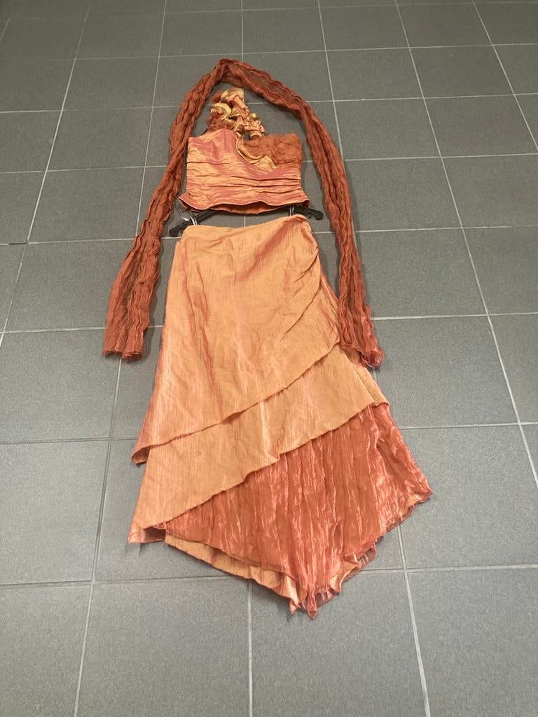 Suite kledij maat 36, Kleding | Dames, Ophalen of Verzenden, Zo goed als nieuw, Maat 36 (S)