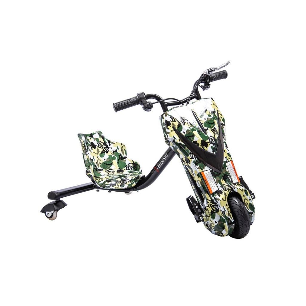 DRIFT TRIKE ENFANT ADO, Enlèvement, Neuf, Garçon ou Fille