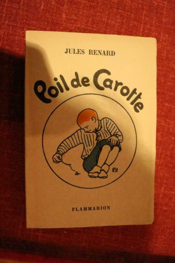 livres, Ophalen, Gelezen