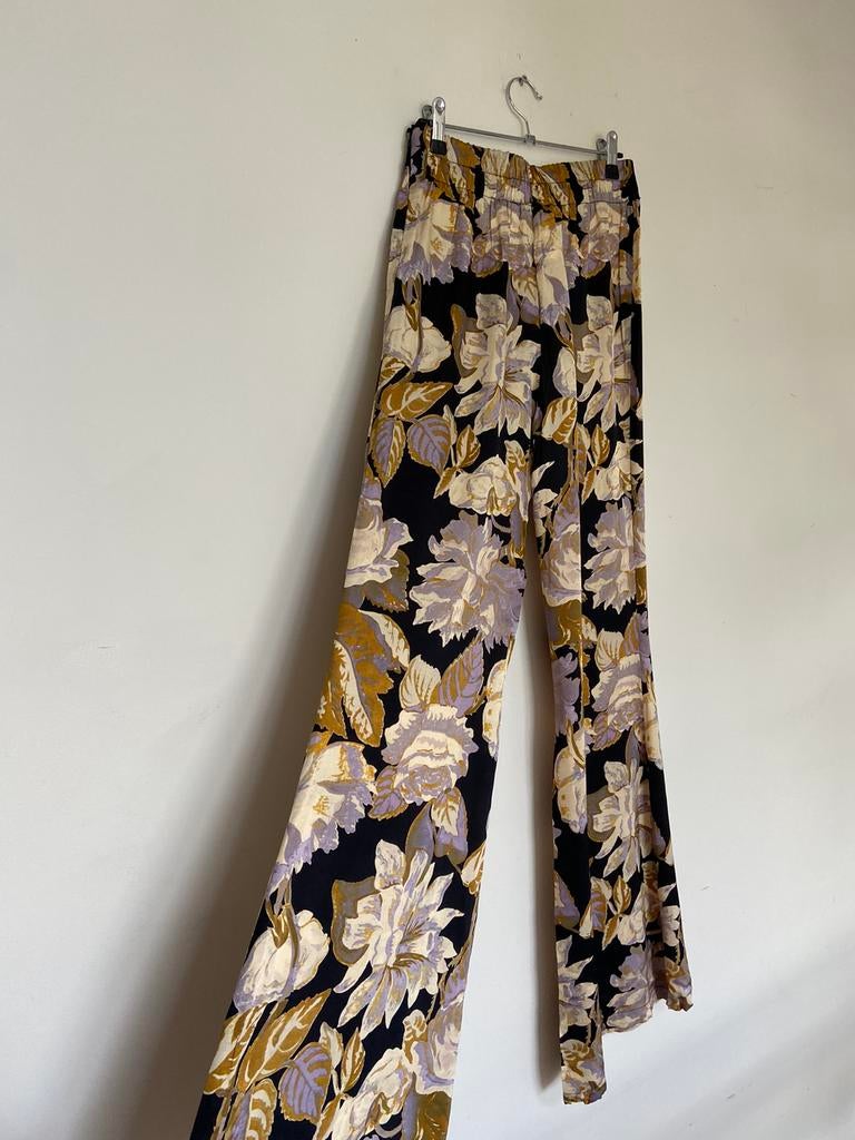 Broek kaos, Enlèvement ou Envoi, Comme neuf