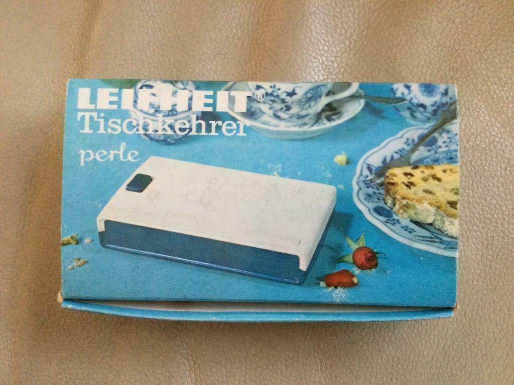 Cuisine, Enlèvement ou Envoi, Utilisé