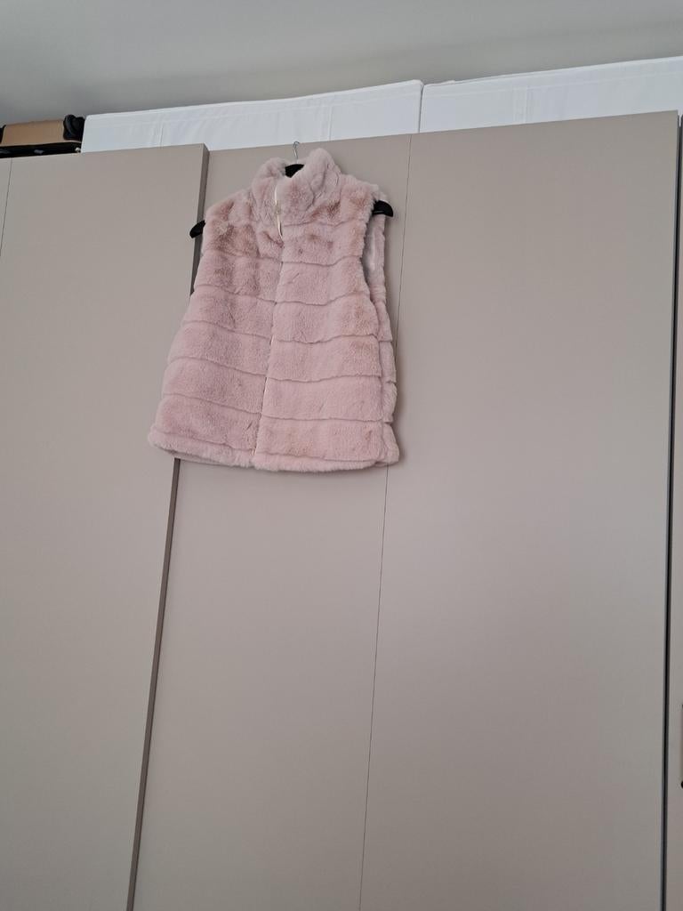 Vestje, Antiek en Kunst, Ophalen of Verzenden