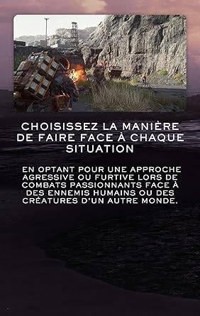 Death Stranding 2 | PS5 | GRATIS LEVERING, Games en Spelcomputers, PLAYSTATION, -, Verzenden, -