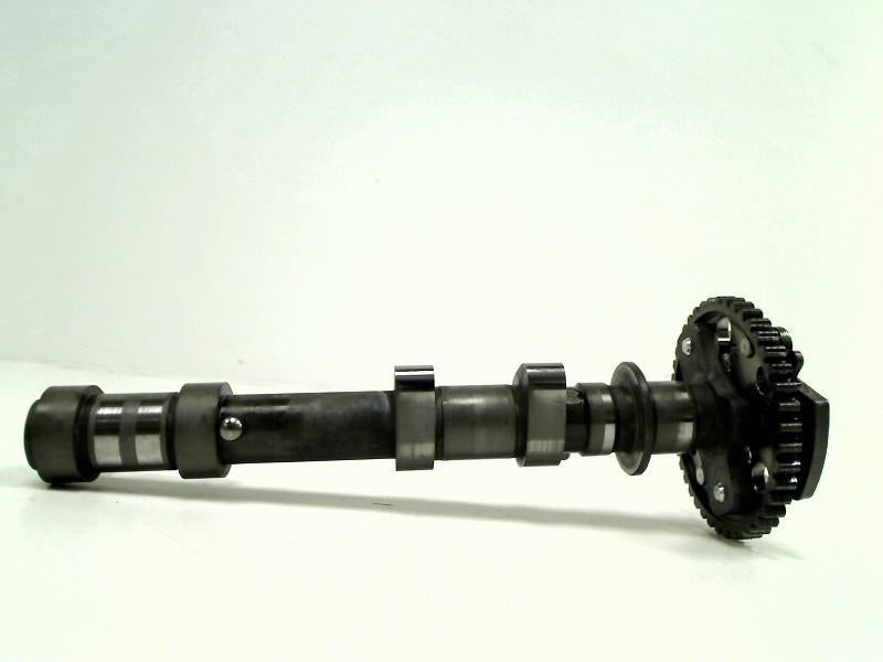 Yamaha XT 1200 Z Super Tenere 2010-2011 Nokkenas Uitlaat, Motoren, Ophalen of Verzenden, Gebruikt