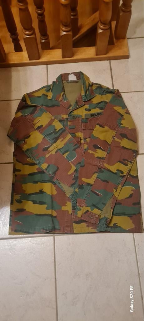 Gilet ABL, Envoi