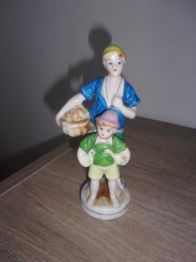 Snuisterijen voor man en kind, Antiek en Kunst, Ophalen of Verzenden