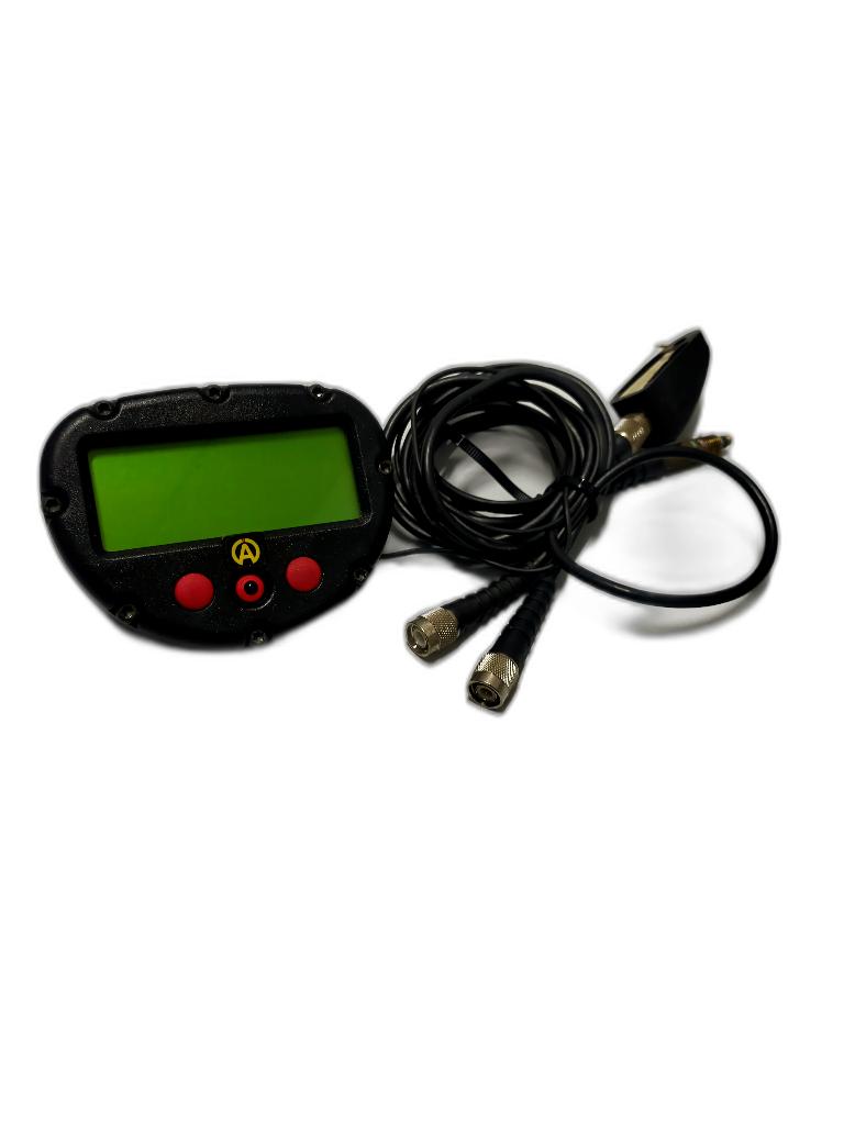 ALFANO PRO, Sport en Fitness, Karting, Ophalen of Verzenden, Gebruikt, Onderdelen Kart