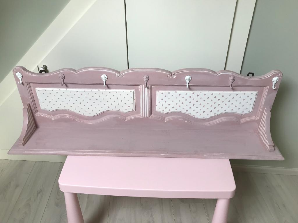 Wandrek voor kinderen, Kinderen en Baby's, Ophalen, Zo goed als nieuw, Overige typen