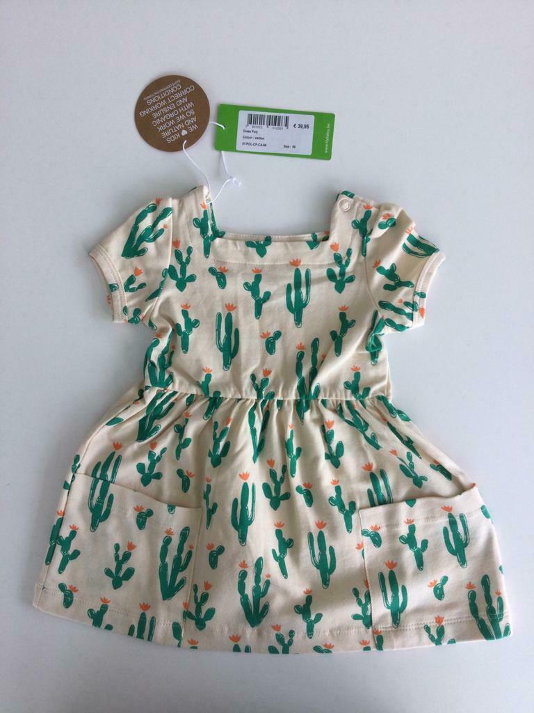 Robe Lily Balou, Neuf, Robe ou Jupe, Fille, Lily Balou