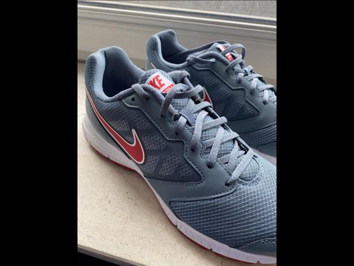 Heren sneakers Nike, Verzenden, Sneakers