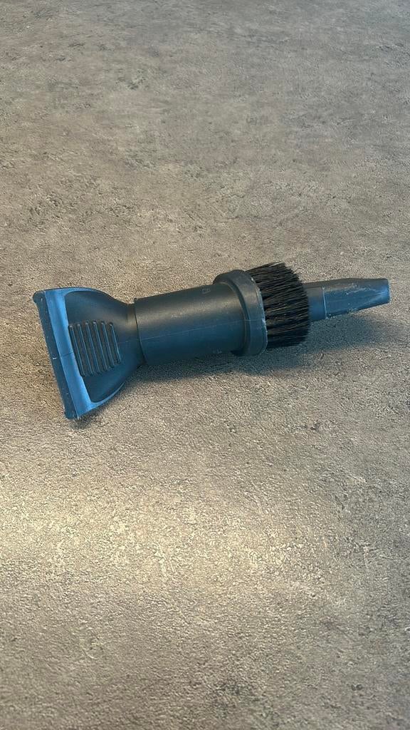 Pièce pratique pour aspirateur !, Enlèvement ou Envoi, Comme neuf