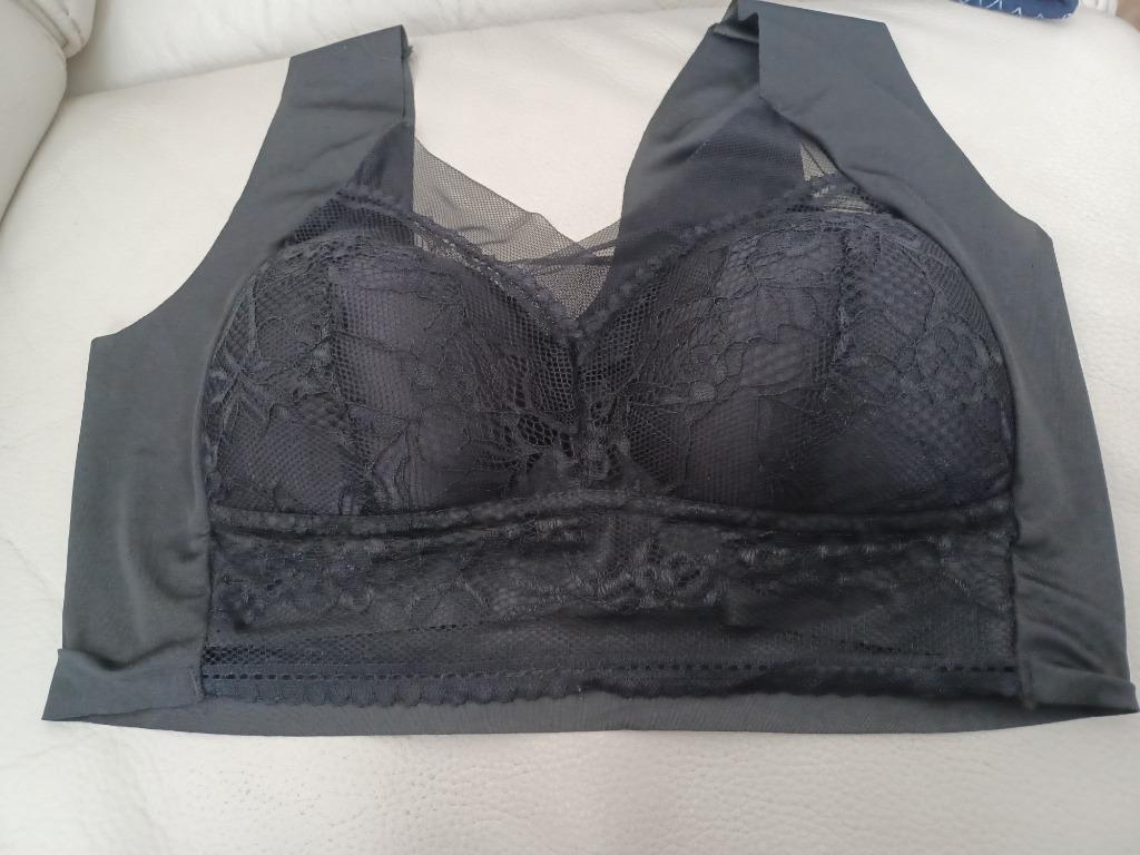 Nouveaux soutiens-gorge, ANDERE, Enlèvement, Autres couleurs, Soutien-gorge