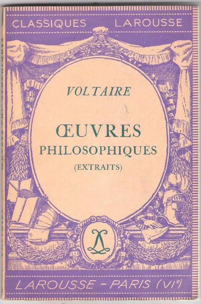 Livre classique de poésie et de littérature Hatier Larousse, Enlèvement ou Envoi, Utilisé