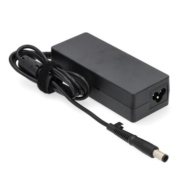 Chargeur HP4710S -90W, Informatique & Logiciels, Chargeurs d'ordinateur portable, Enlèvement ou Envoi, Comme neuf, HP