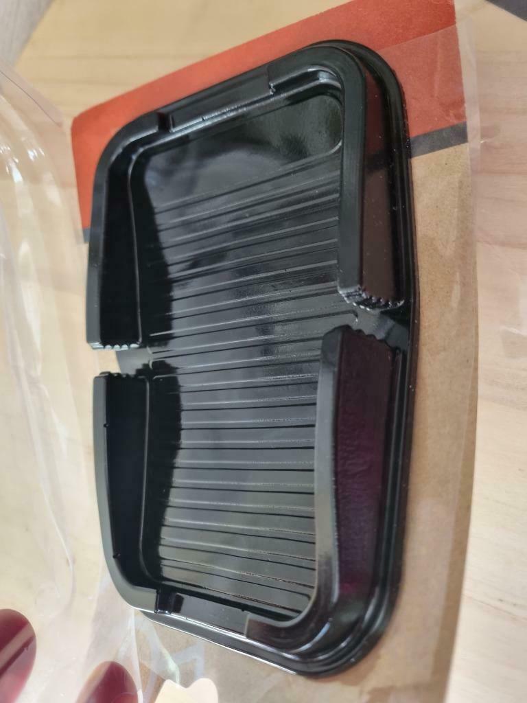 BT3) Support Porte GSM, Télécoms, Envoi, Neuf, Voiture
