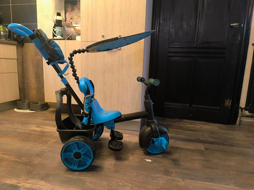 Vélo modulable, Enfants & Bébés