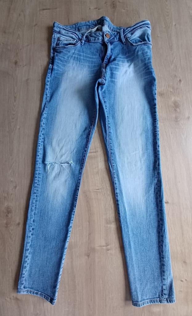 Jeans MANGO, maat 40., Vêtements | Femmes, Jeans, Enlèvement ou Envoi, Comme neuf