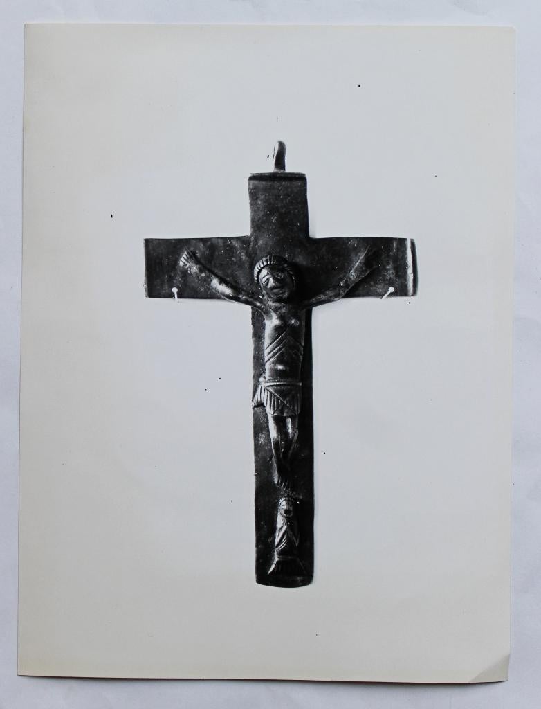 OUDE FOTO uit CONGO  congopresse, Verzamelen, Gebruikt, Foto, Ophalen of Verzenden, 1940 tot 1960