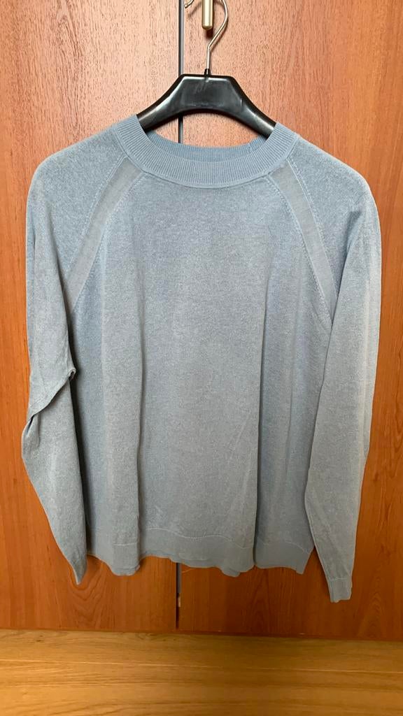 Trui Superdry, maat EU42, in perfecte staat, Maat 42/44 (L), Ophalen of Verzenden, Zo goed als nieuw, Superdry