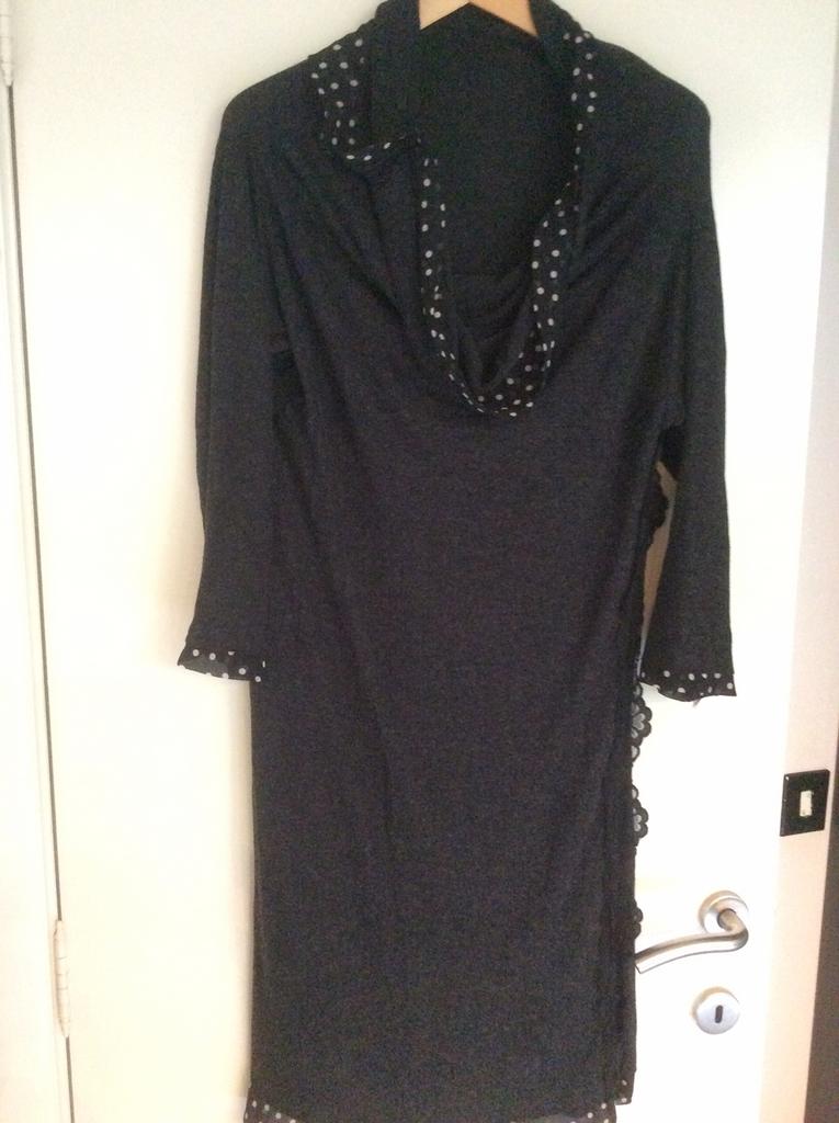 Robe neuve La fée maraboutée, taille M, Vêtements | Femmes, Envoi, Neuf