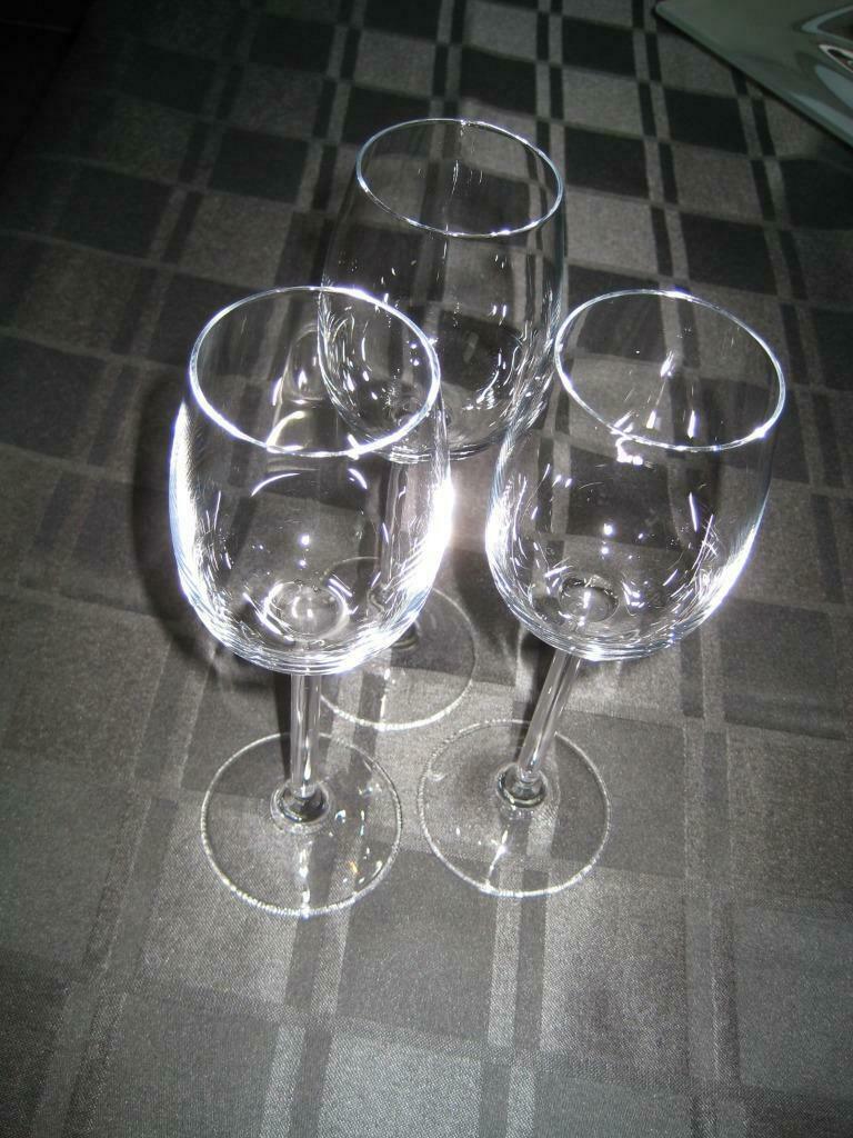 aperitiefglas, Enlèvement, Comme neuf