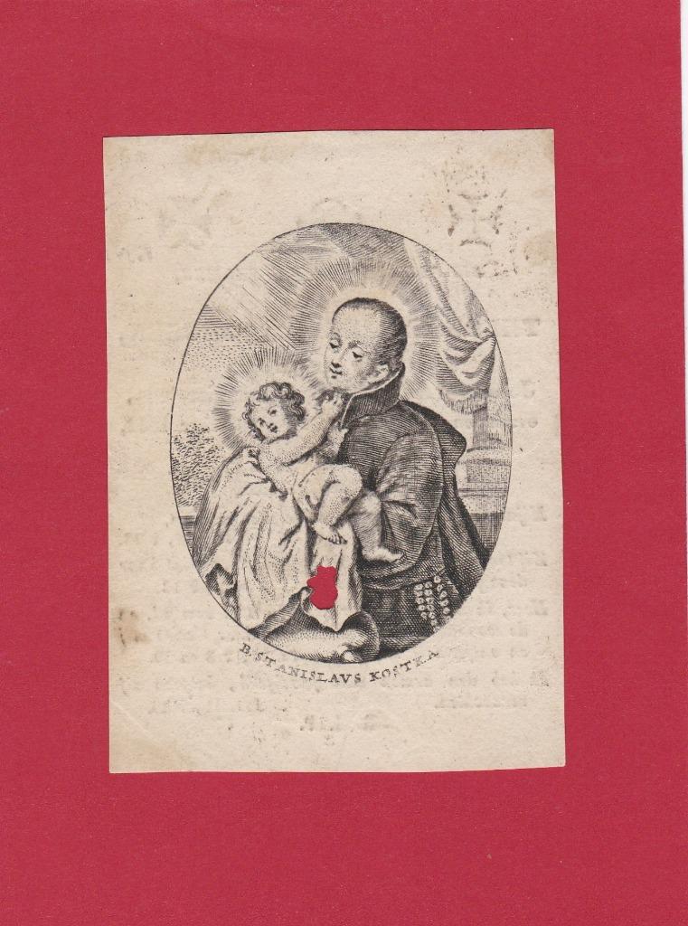 DP Theresia Agnes van Beugen, Verzenden, Bidprentje