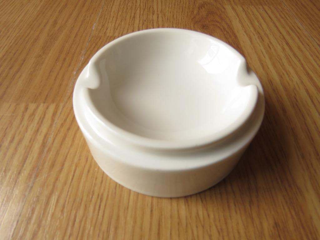 cendrier Villeroy & Boch modèle Easy, Enlèvement ou Envoi