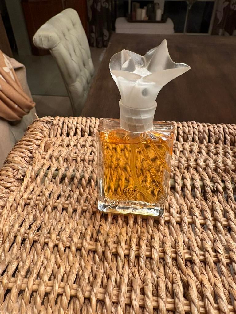 Parfum 15 ml, Ophalen, Miniatuur